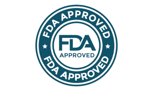 FDA Facility